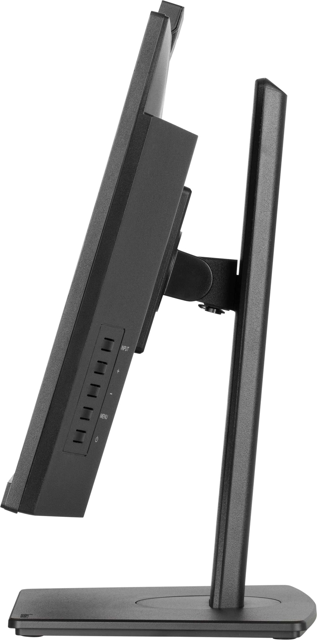 iiyama ProLite XUB2490HSUH-B2 24" 100Hz Full HD IPS Monitor
