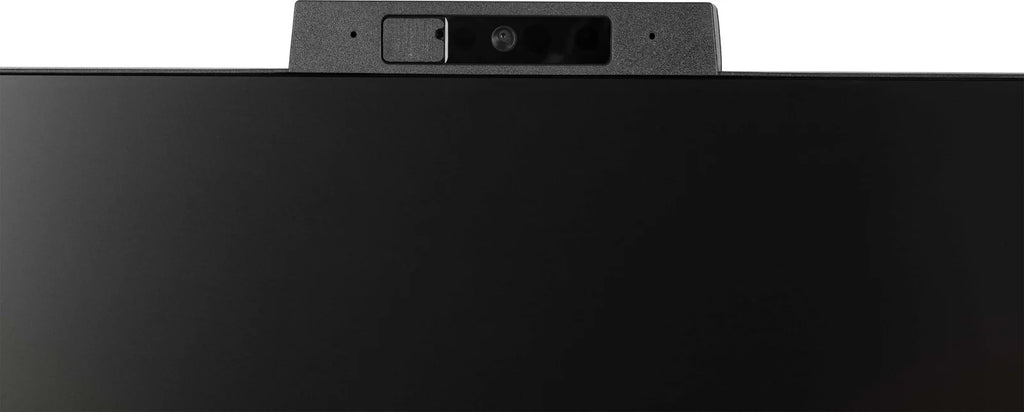 iiyama ProLite XUB2490HSUH-B2 24" 100Hz Full HD IPS Monitor Desktop Monitor iiyama