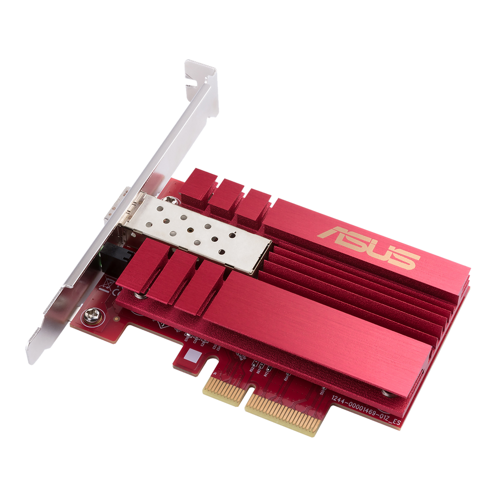 XG-C100F