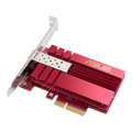 XG-C100F