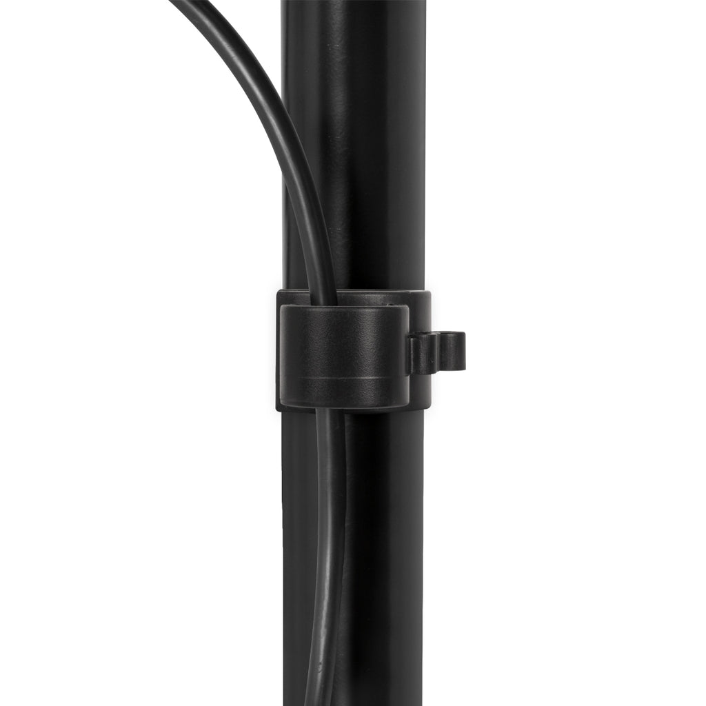 Z_Basic_Cable