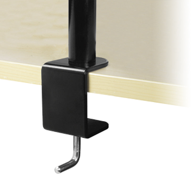Z_Basic_TableMount