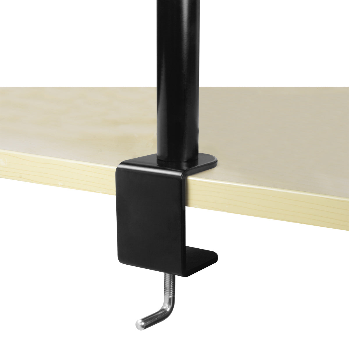 Z_Basic_TableMount_2