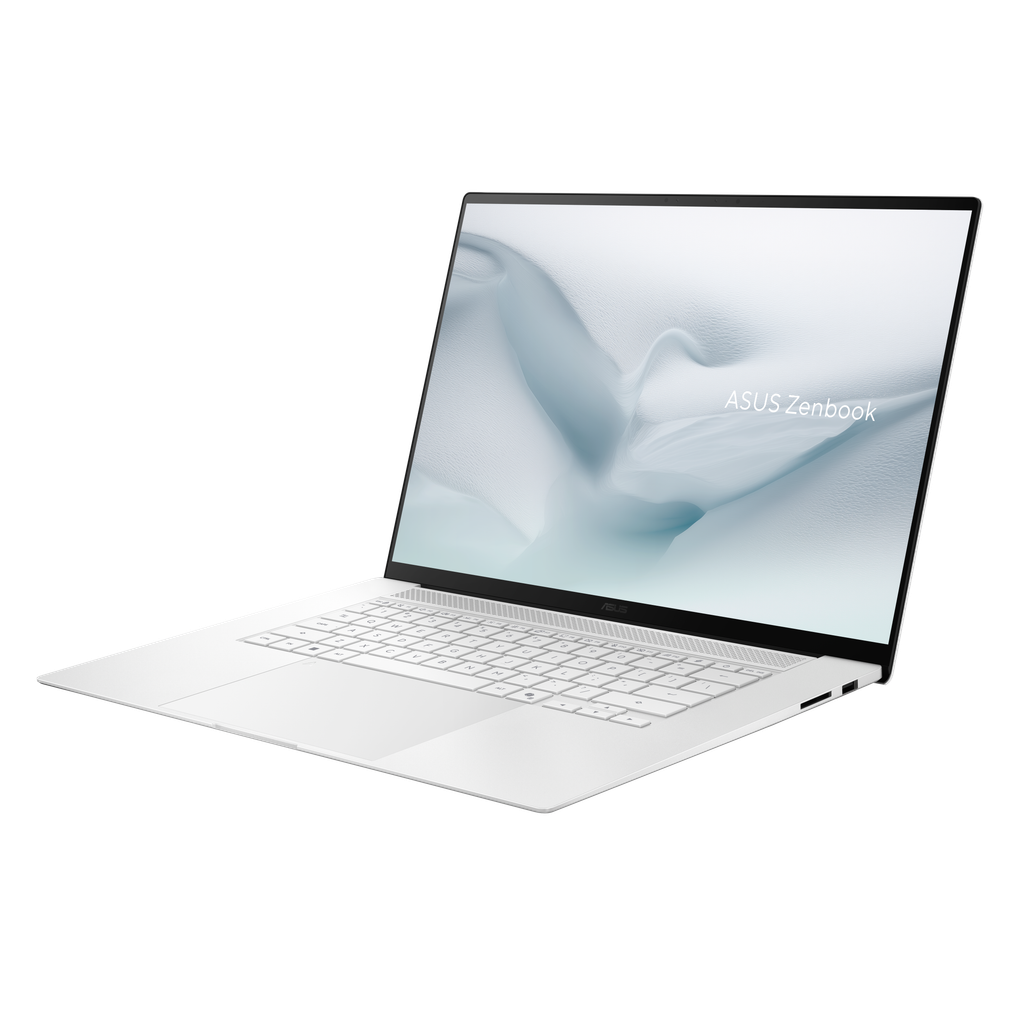 ASUS Zenbook S16 (UM5606)
