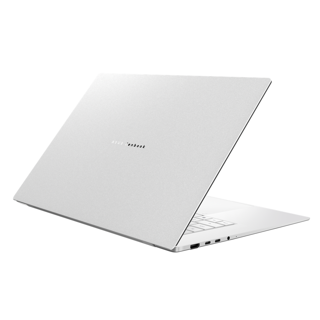 ASUS Zenbook S16 (UM5606)
