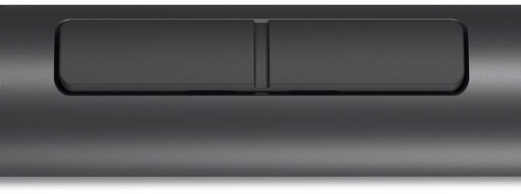Dell Pro Plus Active Pen PN5122W - 4096 Levels, AES