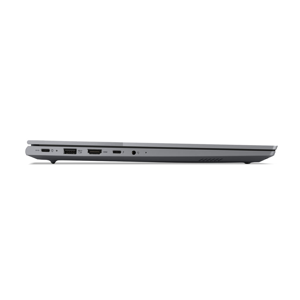 Lenovo ThinkBook 16 Gen 7 AMD Ryzen 5 16GB 256GB Win 11 Pro