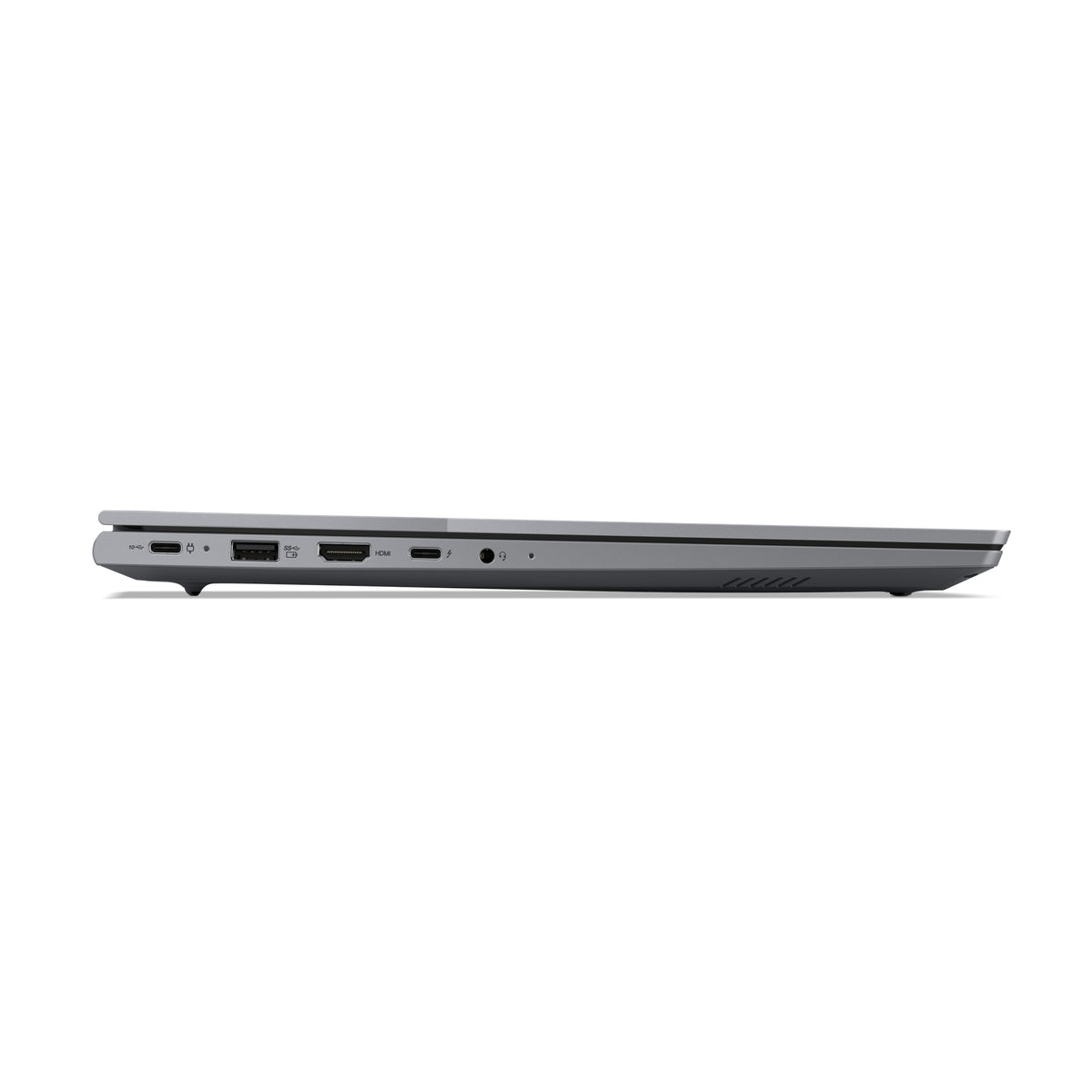 Lenovo ThinkBook 16 Gen 7 AMD Ryzen 5 16GB 256GB Win 11 Pro
