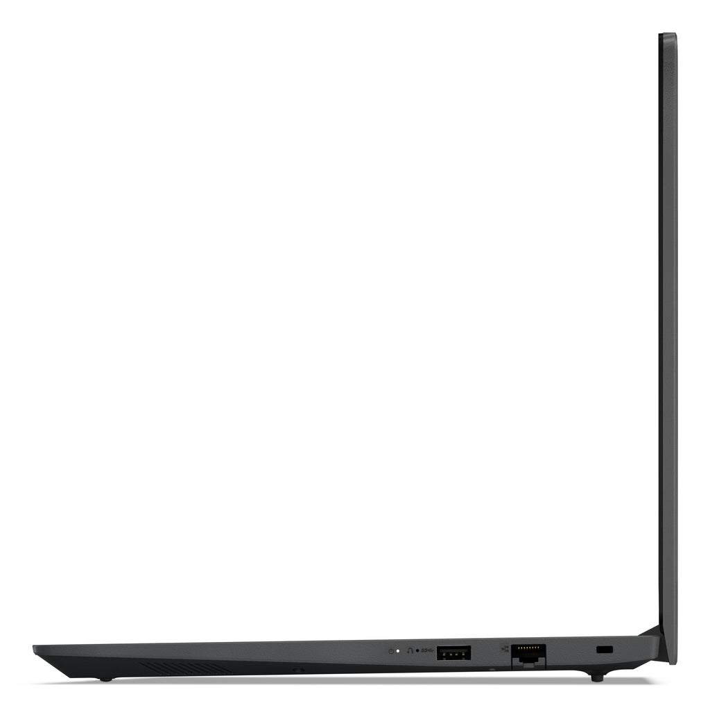 Lenovo V15 G4 AMN 82YU019FUK - Ryzen 5, 16GB, 512GB SSD
