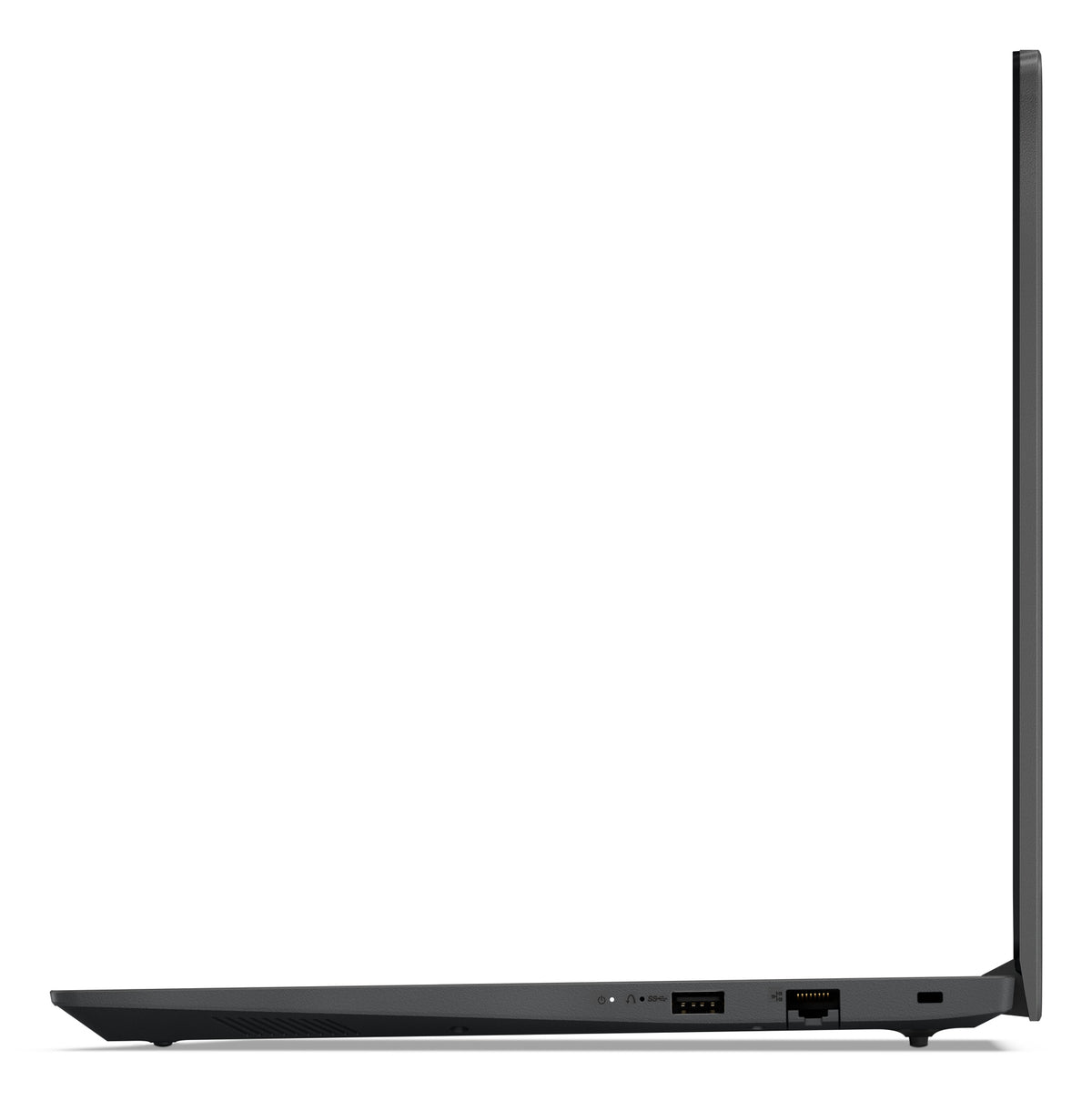 Lenovo V15 G4 AMN 82YU019FUK - Ryzen 5, 16GB, 512GB SSD