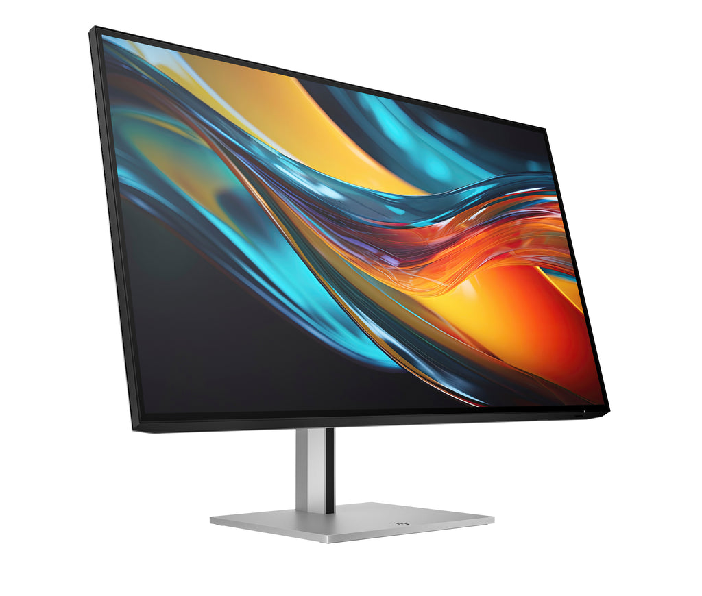 HP 732pk Series 7 Pro 32" 4K IPS Thunderbolt 4 Monitor
