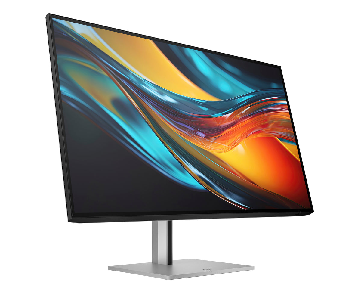 HP 732pk Series 7 Pro 32" 4K IPS Thunderbolt 4 Monitor