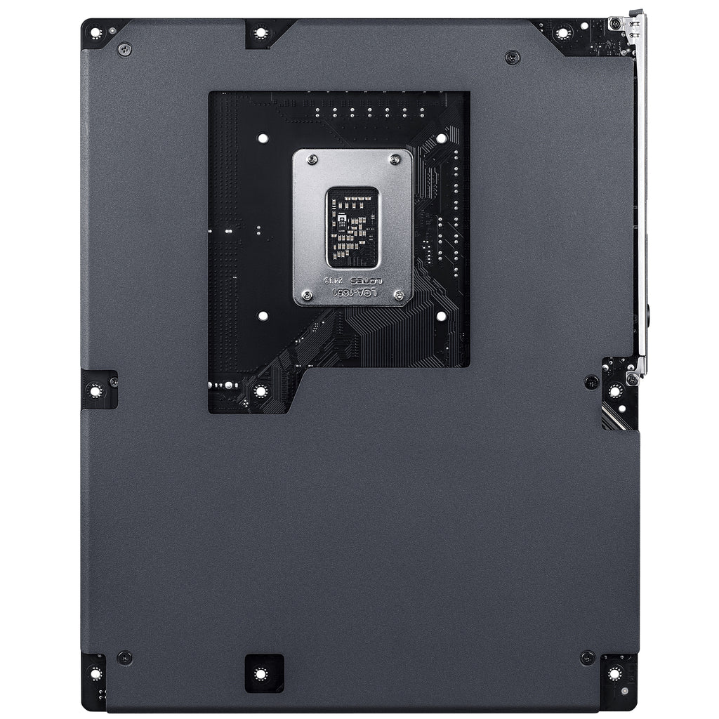 Gigabyte Z890 Eagle WiFi7 Plus LGA 1851 ATX Motherboard
