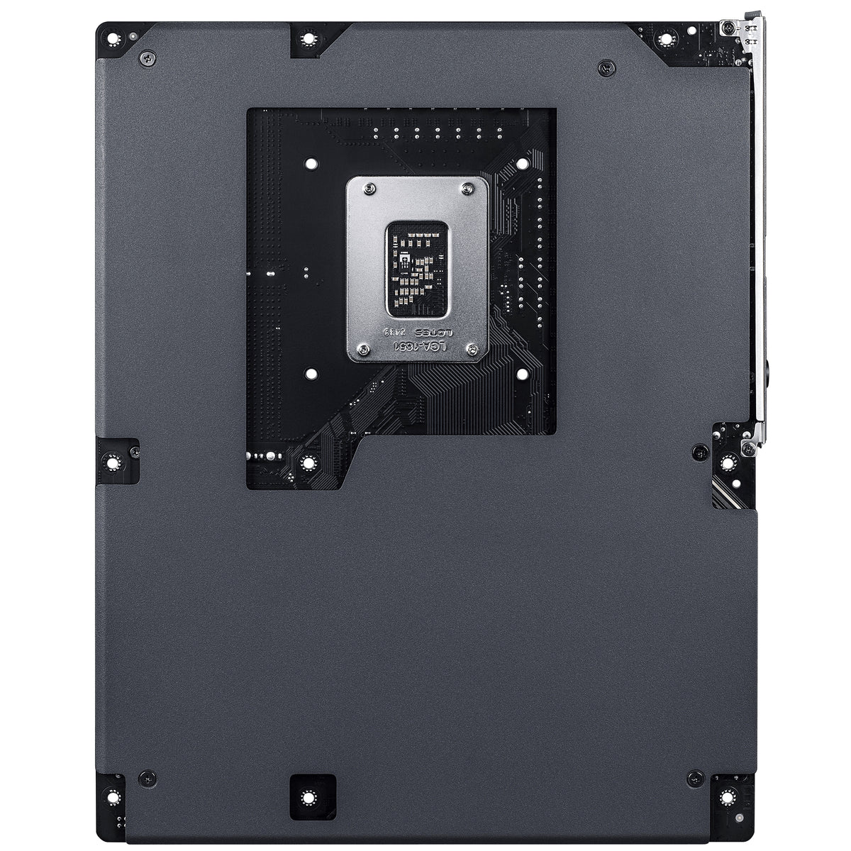 Gigabyte Z890 Eagle WiFi7 Plus LGA 1851 ATX Motherboard