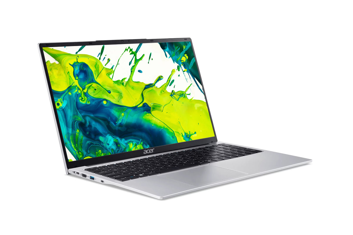Acer Aspire Lite 17 AL17-31P Core 3 8GB 256GB W11H
