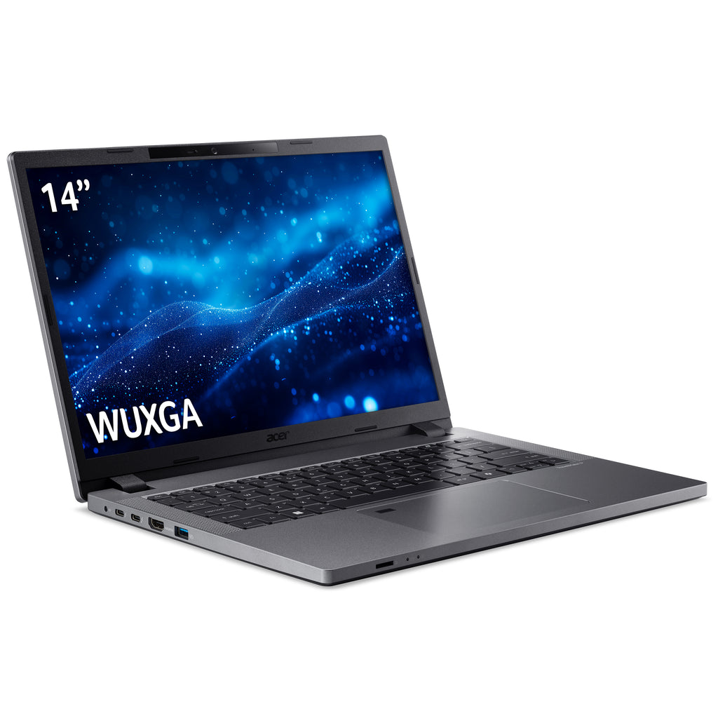 Acer TravelMate P2 14 TMP214-55 i5-1335U 8GB 256GB W11P EDU