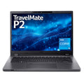Acer TravelMate P2 14 TMP214-55 i5-1335U 8GB 256GB W11P EDU