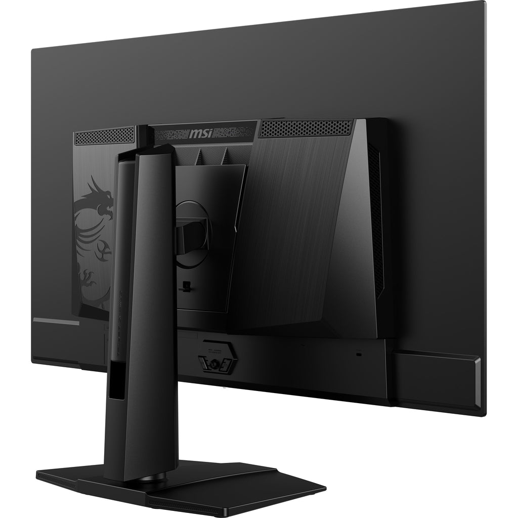 MSI MAG 322UP QD-OLED E16 32" 4K 165Hz Gaming Monitor