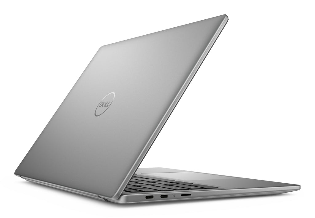 Dell Latitude 5455 14" Snapdragon X Plus 16GB 512GB Win 11 Pro
