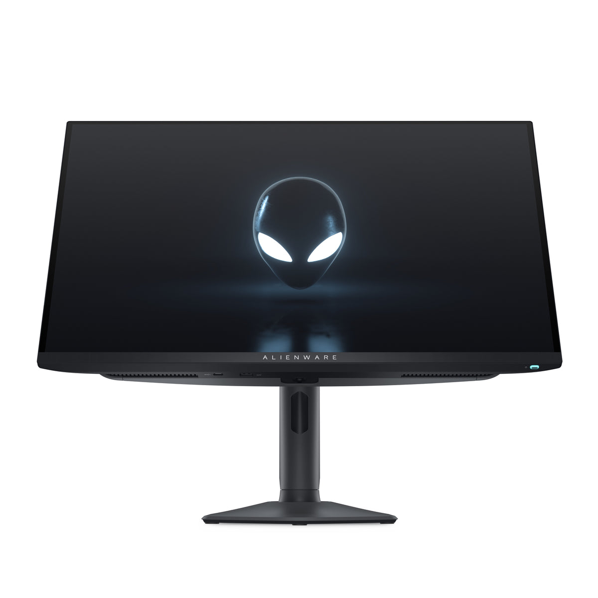 Alienware AW2725DF 27" QD-OLED 360Hz 1440p Gaming Monitor
