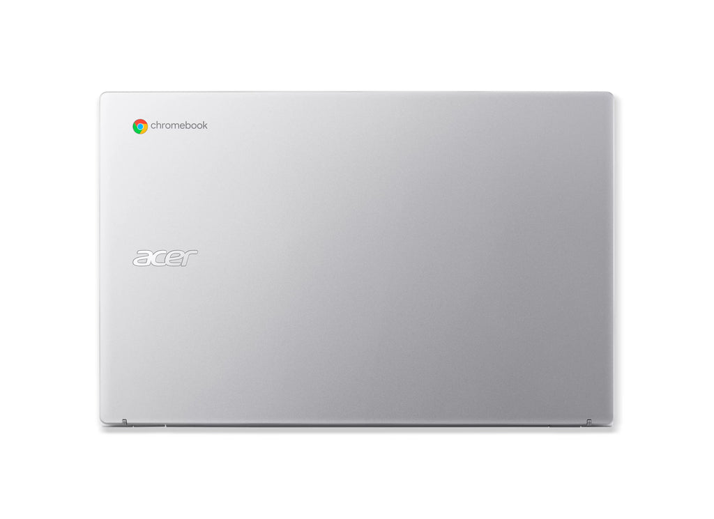 Acer Chromebook 315 CB315-8H MediaTek 540 4GB 64GB