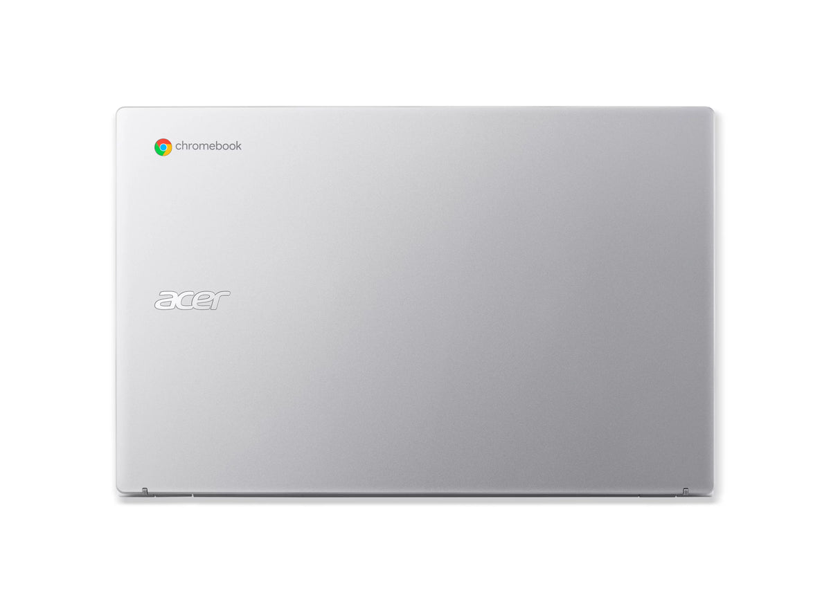 Acer Chromebook 315 CB315-8H MediaTek 540 4GB 64GB