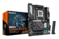 Gigabyte B850 Gaming X WiFi6E AM5 ATX Motherboard - DDR5