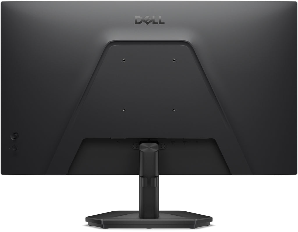 Dell 27 200Hz Gaming Monitor SE2725HG - Full HD IPS