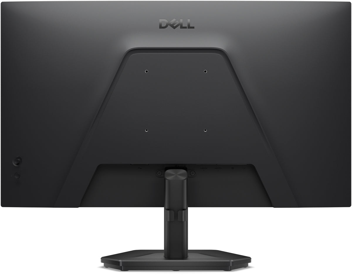 Dell 27 200Hz Gaming Monitor SE2725HG - Full HD IPS