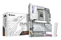 Gigabyte X870E AORUS Elite WiFi7 ICE AM5 ATX Motherboard