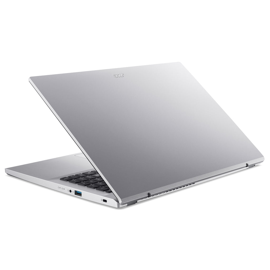 Acer Aspire Go 15 AG15-42P Ryzen 7 16GB 512GB SSD Silver