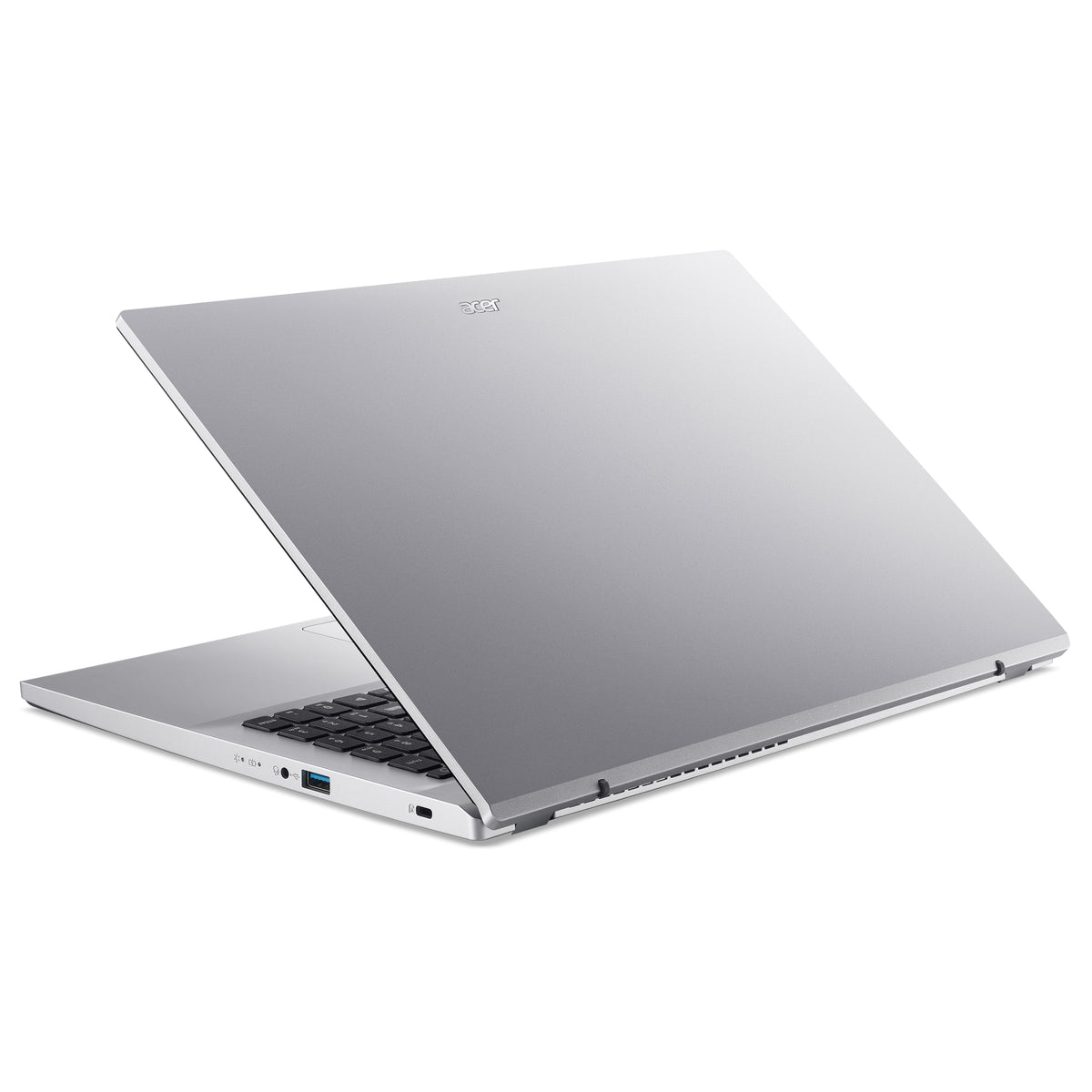 Acer Aspire Go 15 AG15-42P Ryzen 7 16GB 512GB SSD Silver
