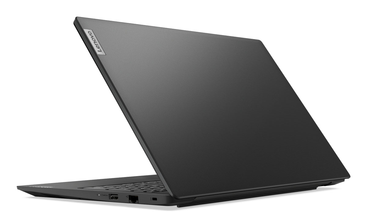 Lenovo V15 G4 AMN 82YU019FUK - Ryzen 5, 16GB, 512GB SSD