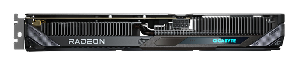 Gigabyte Radeon RX 9060 XT Gaming OC 16GB GDDR6 Graphics Card