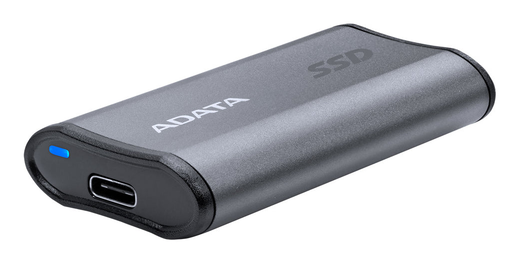 ADATA SE880 2TB Portable External SSD USB 3.2 Gen2x2
