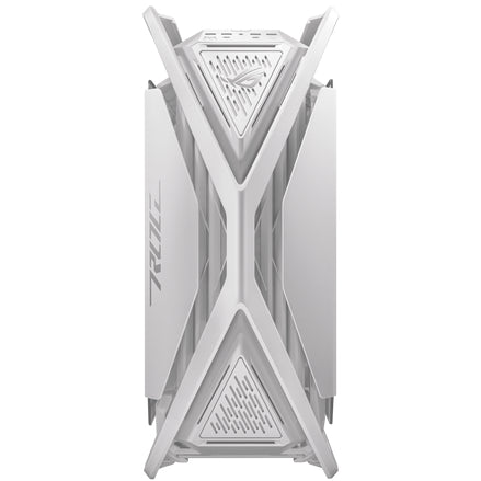 ROG Hyperion GR701