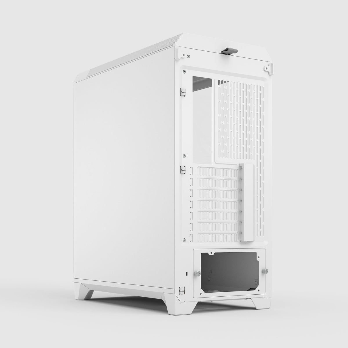 Fractal Design Meshify 3 Ambience Pro RGB Mid-Tower Case
