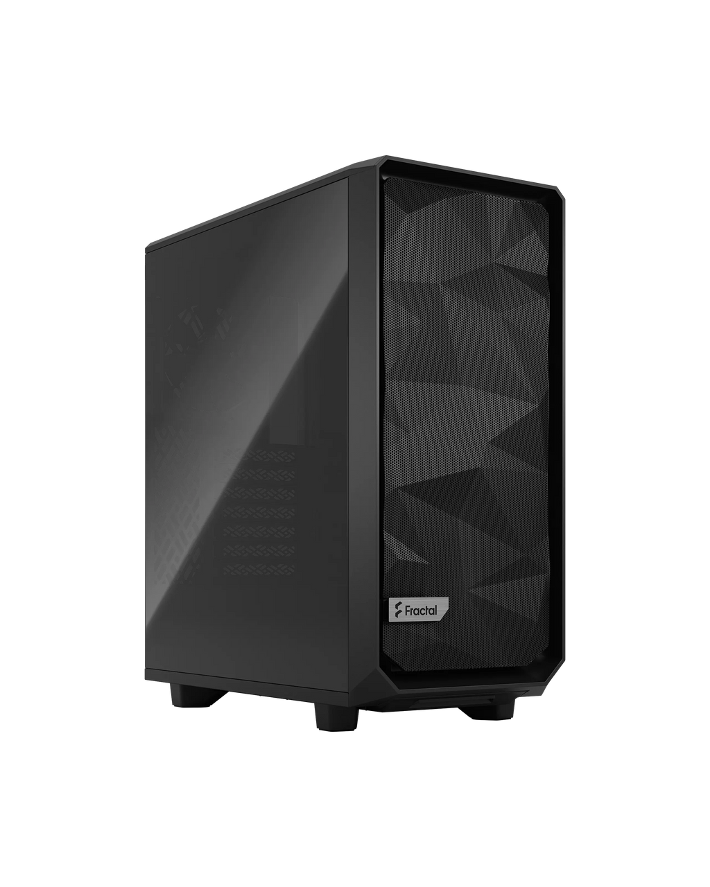 Meshify 2 Compact