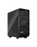 Meshify 2 Compact