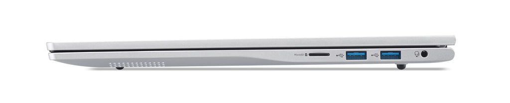 Acer Aspire Lite 17 AL17-31P Core 3 8GB 256GB W11H