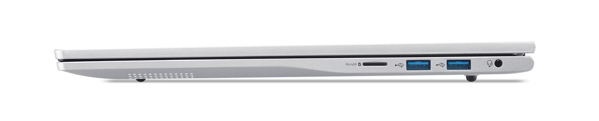 Acer Aspire Lite 17 AL17-31P Core 3 8GB 256GB W11H