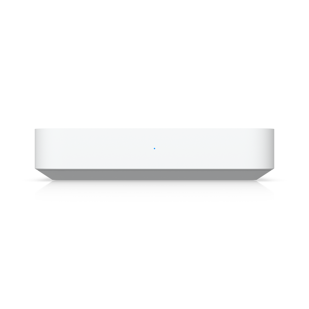 Ubiquiti UniFi Gateway Max UXG-Max 2.5G Multi-WAN Router - UK