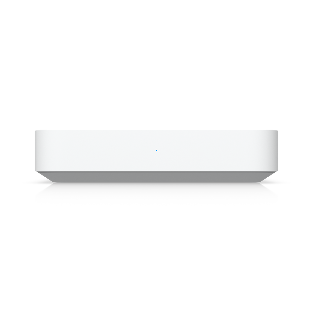 Ubiquiti UniFi Gateway Max UXG-Max 2.5G Multi-WAN Router - UK