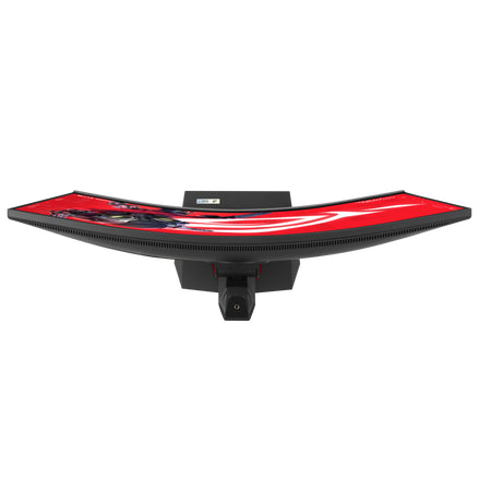 ROG Strix XG32WCS