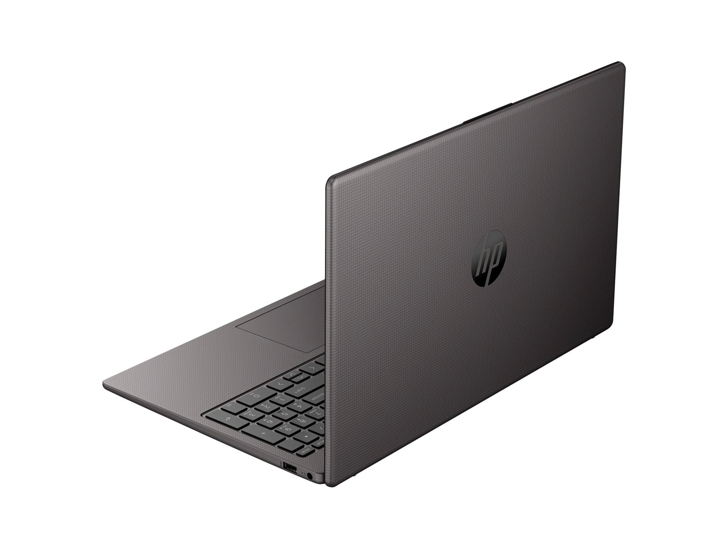 HP 255R G10 AMD Ryzen™ 5 7535U 15.6" Laptop - 16 GB - DDR5-SDRAM - 512 GB SSD