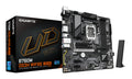 Gigabyte B760M DS3H WiFi 6E Gen5 mATX DDR5 LGA1700