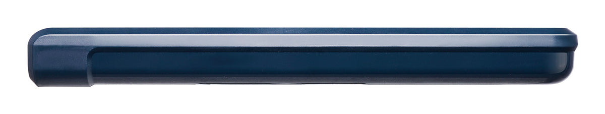 ADATA HV620S 2.5 Portable External HDD Blue 1TB 2TB