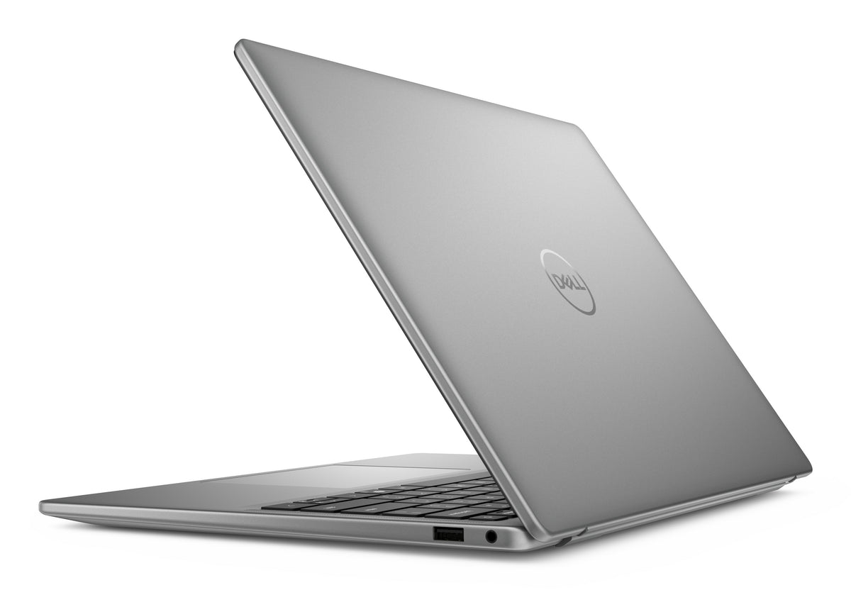 Dell Latitude 5455 14" Snapdragon X Plus 16GB 512GB Win 11 Pro