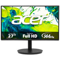 Acer Vero CB272 P6bmiprx 27" FHD 144Hz IPS Monitor