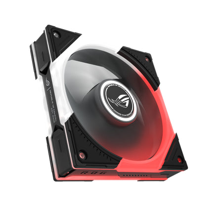 ROG Eurux GR120 ARGB Reverse Fan - Single Pack